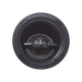 REV Series Altavoz Surround | Angulo para Techo de 3 Vias | Cine en Casa | Woofer 7in de Fibra de Carbono | 2 Tweeter de 1...