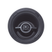 Altavoz LCR con Angulo para Techo | 3 Vias  | Woofer 7in de Polipropileno |  Tweeter de 1in | 150W | 8Ω - TRUAUDIO