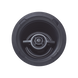 Altavoz LCR con Angulo para Techo | 3 Vias  | Woofer 7in de Polipropileno |  Tweeter de 1in | 150W | 8Ω - TRUAUDIO