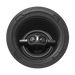 REV Series Altavoz Surround | Angulo para Techo de 3 Vias para Empotrar | Cine en Casa | Woofer de 7in de Polipropileno | ...