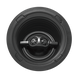 REV Series Altavoz Surround | Angulo para Techo de 3 Vias para Empotrar | Cine en Casa | Woofer de 7in de Polipropileno | ...
