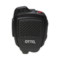 Micrófono-Bocina Bluetooth Revo NC2 con Cancelación de Ruido, Claridad de Aud...