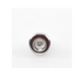 Conector DIN 7-16 Macho de Anillo Plegable para LMR-600, 7977A. | SIERRA STORE