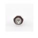 Conector DIN 7-16 Macho de Anillo Plegable para LMR-600, 7977A. | SIERRA STORE