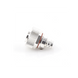 Conector DIN 7-16 Macho de Anillo Plegable para LMR-600, 7977A. | SIERRA STORE