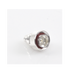 Conector DIN 7-16 Macho de Anillo Plegable para LMR-600, 7977A. | SIERRA STORE