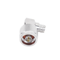Conector N Macho en A/R para LP-400, LMR-400, 9913, 7810A, CNT-400, RG8/U-SYS...