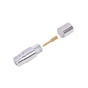 Conector N Hembra de Anillo Plegable para LP600, LMR-600, 7977A, CNT-600. | S...
