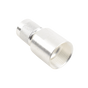 Conector TNC Macho de Rosca en 50 Ohm para cable LMR-400, 9913, 8214, CNT-400...