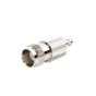Conector TNC Hembra para 9913, 7810A, 8214, CNT-400, RG8/U-SYS, RFLASH-1113. ...