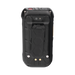 RugGear Radio PoC LTE, IP68 Resistente al Agua, Pantalla Táctil 3", Compatible con NXRadio y TASSTA RUGGEAR - Vista 5