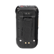 RugGear Radio PoC LTE, IP68 Resistente al Agua, Pantalla Táctil 3", Compatible con NXRadio y TASSTA RUGGEAR - Vista 5