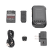 RugGear Radio PoC LTE, IP68 Resistente al Agua, Pantalla Táctil 3", Compatible con NXRadio y TASSTA RUGGEAR - Vista 6