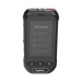 RugGear Radio PoC LTE, IP68 Resistente al Agua, Pantalla Táctil 3", Compatible con NXRadio y TASSTA RUGGEAR - Vista 4