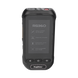 RugGear Radio PoC LTE, IP68 Resistente al Agua, Pantalla Táctil 3", Compatible con NXRadio y TASSTA RUGGEAR - Vista 4