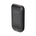 RugGear Radio PoC LTE, IP68 Resistente al Agua, Pantalla Táctil 3", Compatible con NXRadio y TASSTA RUGGEAR - Vista 2