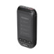 RugGear Radio PoC LTE, IP68 Resistente al Agua, Pantalla Táctil 3", Compatible con NXRadio y TASSTA RUGGEAR - Vista 2