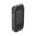 RugGear Radio PoC LTE, IP68 Resistente al Agua, Pantalla Táctil 3", Compatible con NXRadio y TASSTA - RUGGEAR