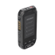 RugGear Radio PoC LTE, IP68 Resistente al Agua, Pantalla Táctil 3", Compatible con NXRadio y TASSTA - RUGGEAR