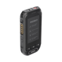 RugGear Radio PoC LTE, IP68 Resistente al Agua, Pantalla Táctil 3", Comp...