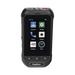 RugGear Radio PoC LTE, IP68 Resistente al Agua, Pantalla Táctil 3", Compatible con NXRadio y TASSTA RUGGEAR - Vista 3