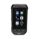 RugGear Radio PoC LTE, IP68 Resistente al Agua, Pantalla Táctil 3", Compatible con NXRadio y TASSTA RUGGEAR - Vista 3