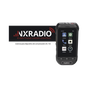 KIT Radio RG360 +  12 Meses Servicio NXRADIOTERMINAL | SIERRA STORE