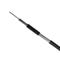 Carrete de 305 Metros (1000 Pies) / Cable Coaxial RG59 / Tipo CCS / Optimizad...