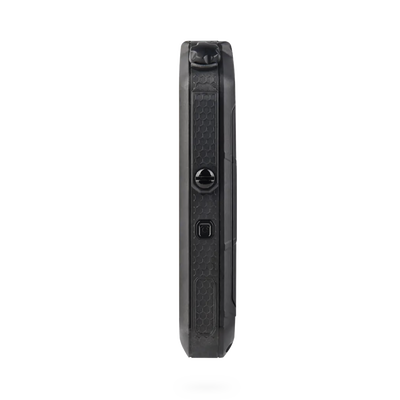 Smartphone PoC de alto rendimiento para aplicaciones PTT de misión crítica IP68 resistente al agua - RUGGEAR