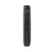 Smartphone PoC de alto rendimiento para aplicaciones PTT de misión crítica IP68 resistente al agua - RUGGEAR