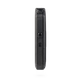 Smartphone PoC de alto rendimiento para aplicaciones PTT de misión crítica IP68 resistente al agua - RUGGEAR