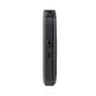 Smartphone PoC de alto rendimiento para aplicaciones PTT de misión crítica IP...