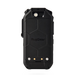 Smartphone PoC de alto rendimiento para aplicaciones PTT de misión crítica IP68 resistente al agua RUGGEAR - Vista 2