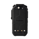 Smartphone PoC de alto rendimiento para aplicaciones PTT de misión crítica IP68 resistente al agua RUGGEAR - Vista 2