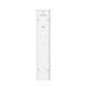 Antena Sectorial de 90° AirMetro con 20 dBi en Banda 5Ghz (5150-5850 Mhz) Slant 45° Compatibilidad Multi-Marca para enlace...