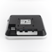 Punto de Acceso Wi-Fi 6 / 1.7 Gbps / Doble Banda 2.4+5 GHz / MU-MIMO 2x2 / PoE 802.3af / Gestión Cloud Gratuita | SIERRA STORE