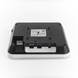 Punto de Acceso Wi-Fi 6 / 1.7 Gbps / Doble Banda 2.4+5 GHz / MU-MIMO 2x2 / PoE 802.3af / Gestión Cloud Gratuita | SIERRA STORE