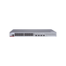 Switch de Acceso Capa 3 con doble Chip para Alta Disponibilidad Ideal en Redes Empresariales con 24 puertos Gigabit y 4 SF...