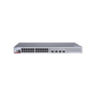 Switch de Acceso Capa 3 con doble Chip para Alta Disponibilidad Ideal en Rede...