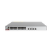 RG-CS83-24GT4XS-PD SWITCH L3 24 PTOS POE+ Y 4 SFP+ MAX 750W - RUIJIE