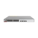 RG-CS83-24GT4XS-PD SWITCH L3 24 PTOS POE+ Y 4 SFP+ MAX 750W - RUIJIE