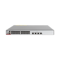 RG-CS83-24GT4XS-PD SWITCH L3 24 PTOS POE+ Y 4 SFP+ MAX 750W | SIERRA STORE