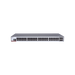 Switch Administrable Capa 3 con 48 puertos Gigabit + 4 SFP+ para fibra 10Gb, gestión gratuita desde la nube. - RUIJIE