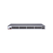 Switch Administrable Capa 3 con 48 puertos Gigabit + 4 SFP+ para fibra 10Gb, gestión gratuita desde la nube. - RUIJIE