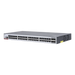 RG-CS83-48GT4XS-PD Switch Administrable Capa 3 PoE con 48 puertos Gigabit 802.3af/at + 4 SFP+ para fibra 10Gb, hasta 1,480...