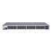 RG-CS83-48GT4XS-PD Switch Administrable Capa 3 PoE con 48 puertos Gigabit 802.3af/at + 4 SFP+ para fibra 10Gb, hasta 1,480...