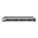 RG-CS83-48GT4XS-PD Switch Administrable Capa 3 PoE con 48 puertos Gigabit 802.3af/at + 4 SFP+ para fibra 10Gb, hasta 1,480...