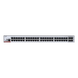 RG-CS83-48GT4XS-PD Switch Administrable Capa 3 PoE con 48 puertos Gigabit 802.3af/at + 4 SFP+ para fibra 10Gb, hasta 1,480...