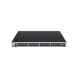 RG-CS83-48GT4XS-PD Switch Administrable Capa 3 PoE con 48 puertos Gigabit 802.3af/at + 4 SFP+ para fibra 10Gb, hasta 1,480...