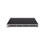 RG-CS83-48GT4XS-PD Switch Administrable Capa 3 PoE con 48 puertos Gigabit 802...